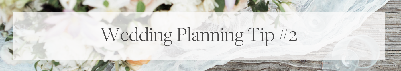 Wedding-planning-tips