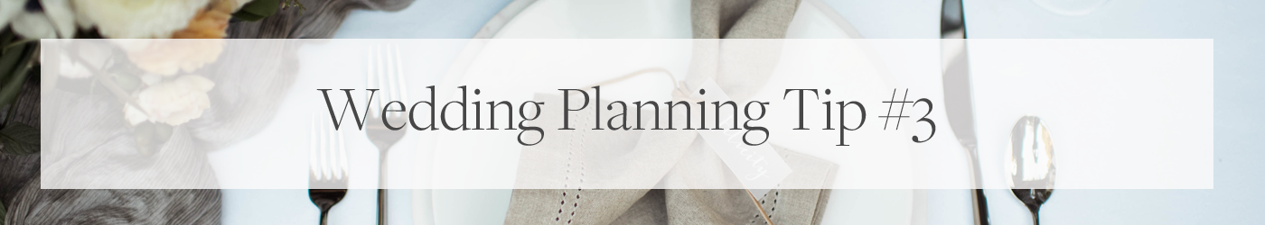 wedding-planning-tips