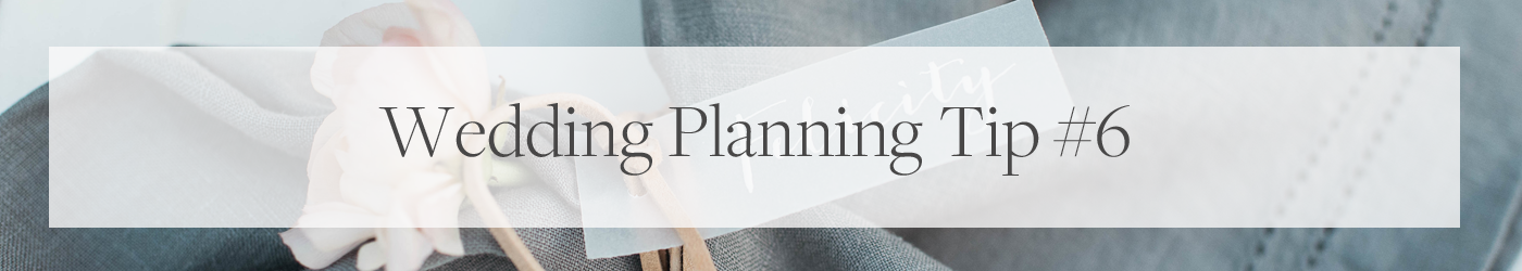 Wedding-Planning-Tip